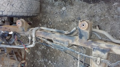 20141123_145646.jpg