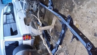 20141123_175034.jpg