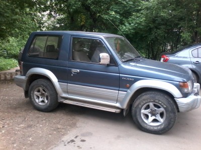 20140528_182731.jpg