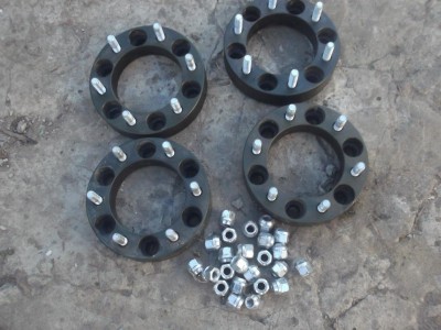 DSCF3090.JPG