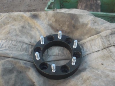 DSCF3094.JPG