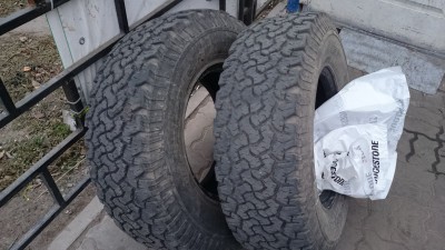 4_DSC_0168.jpg