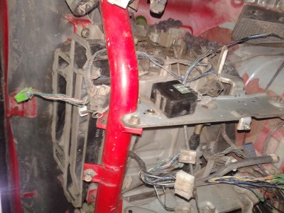 20141124_210307.jpg