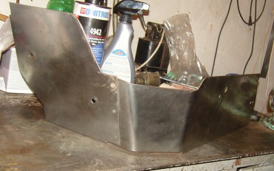 SNC13505.jpg