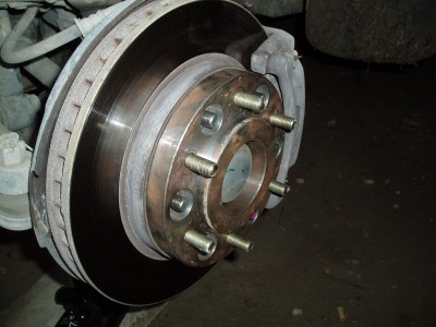 PB180002.JPG