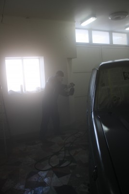 111 016.jpg