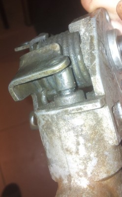 20141125_230821.jpg