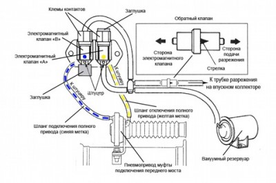 a3a6558s-480.jpg