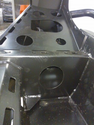 WP_000920.jpg