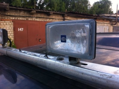 e6847d101cc1.jpg