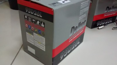 IMG_20141127_102332699.jpg