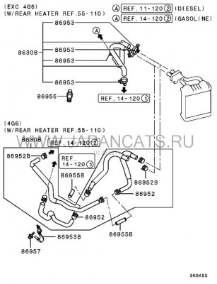Parts.ashx2.jpg