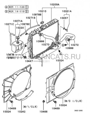 Parts.ashx3.jpg