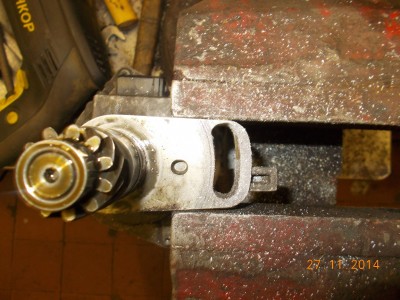 DSCN2225.JPG