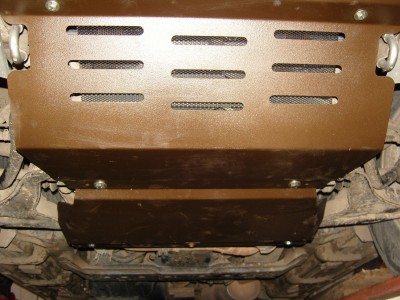 SNC13506.jpg