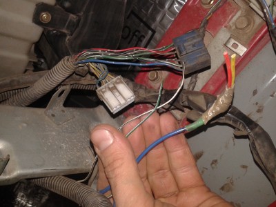 20141127_173906.jpg