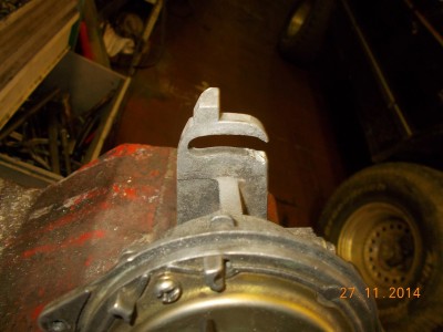 DSCN2229.JPG