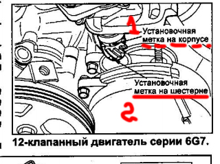 тр.jpg