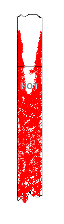shup.png