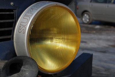 DSC_6017.JPG