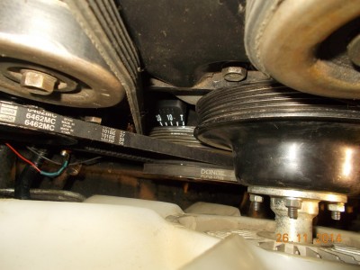 DSCN2220.JPG