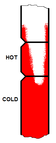 shup.png