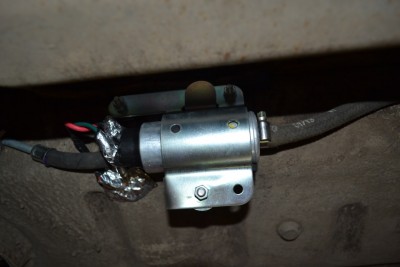 3420538s-960.jpg