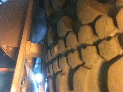 IMG_1158.JPG