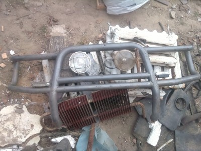 IMAG0454.jpg