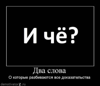 s17583588.jpg
