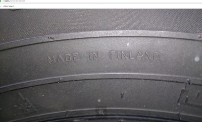 Безымянный1.JPG