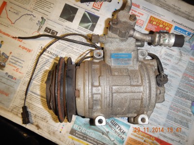 DSCN1446.JPG