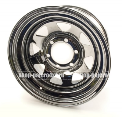 disc-chrome.jpg