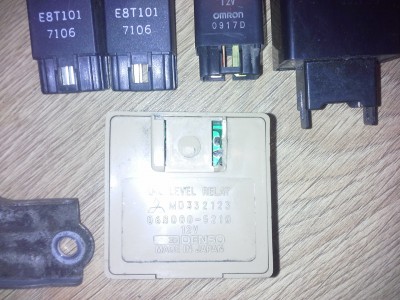 20141130_175340.jpg