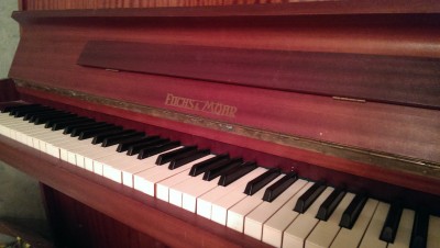 IMAG0288.jpg