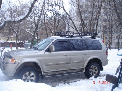 DSC03559.JPG