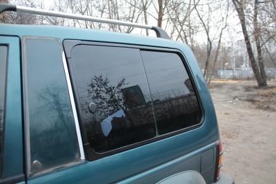 IMG_1669.JPG
