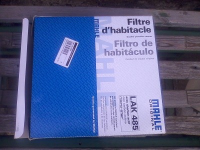 IMG_20120809_180121.jpg