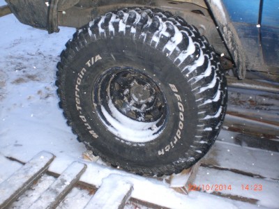 CIMG0026.jpg
