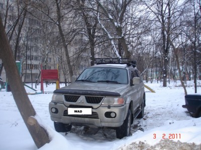 DSC03564.JPG