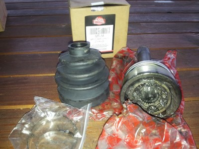20141031_160838.jpg
