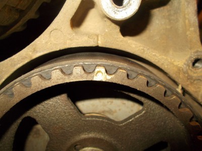 DSCN1933.JPG