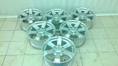 545ee54s-960.jpg