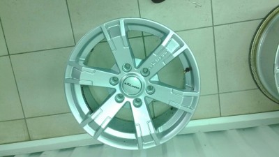 745ee54s-960.jpg