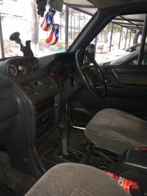 ewQr_SXbGeE.jpg