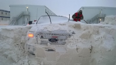 WP_20141203_08_22_02_Pro.jpg