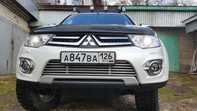 20141119_100932.jpg