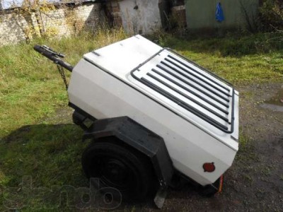 м2.jpg