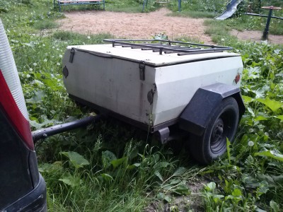 CAM01216.jpg