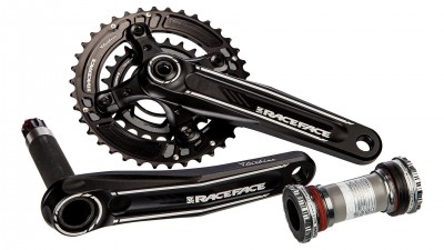 Race-Face-Turbine-2x10-fach-Kurbelgarnitur-Auslauf-6f8dba23d77e115b912edbf2a7c229cd.jpeg